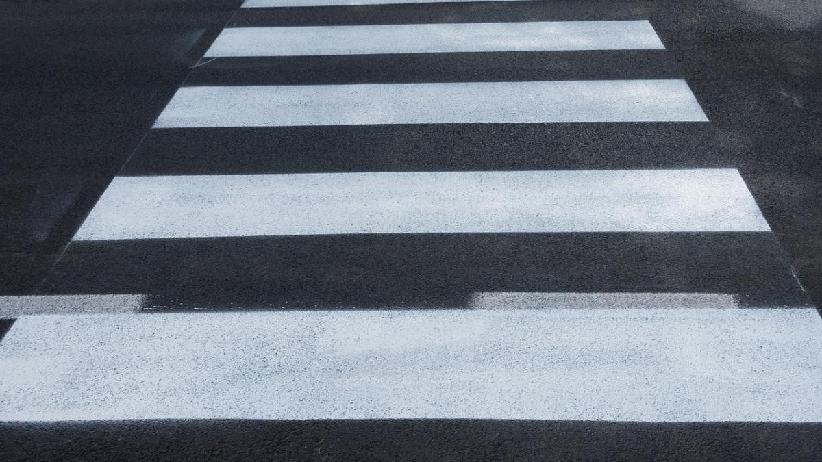 accident grav in brasov un barbat a fost ucis pe trecerea de pietoni