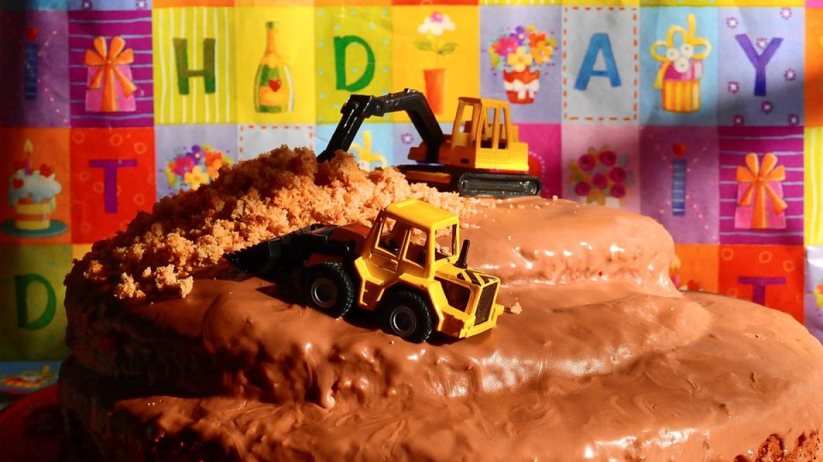 acestea sunt dulciurile care nu dauneaza sanatatii