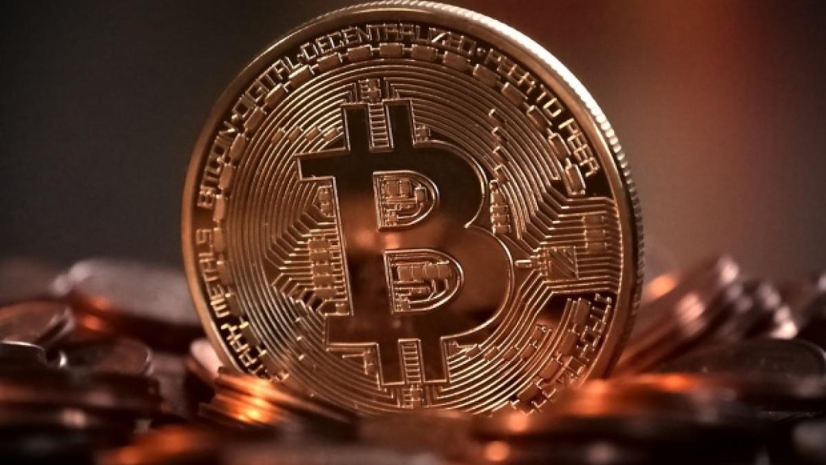 bitcoin trading master simulator descărcați