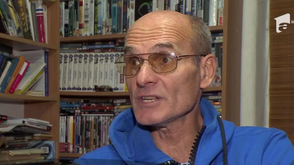 c t popescu povestea monarhiei este o forma de discriminare rasiala nu o solutie