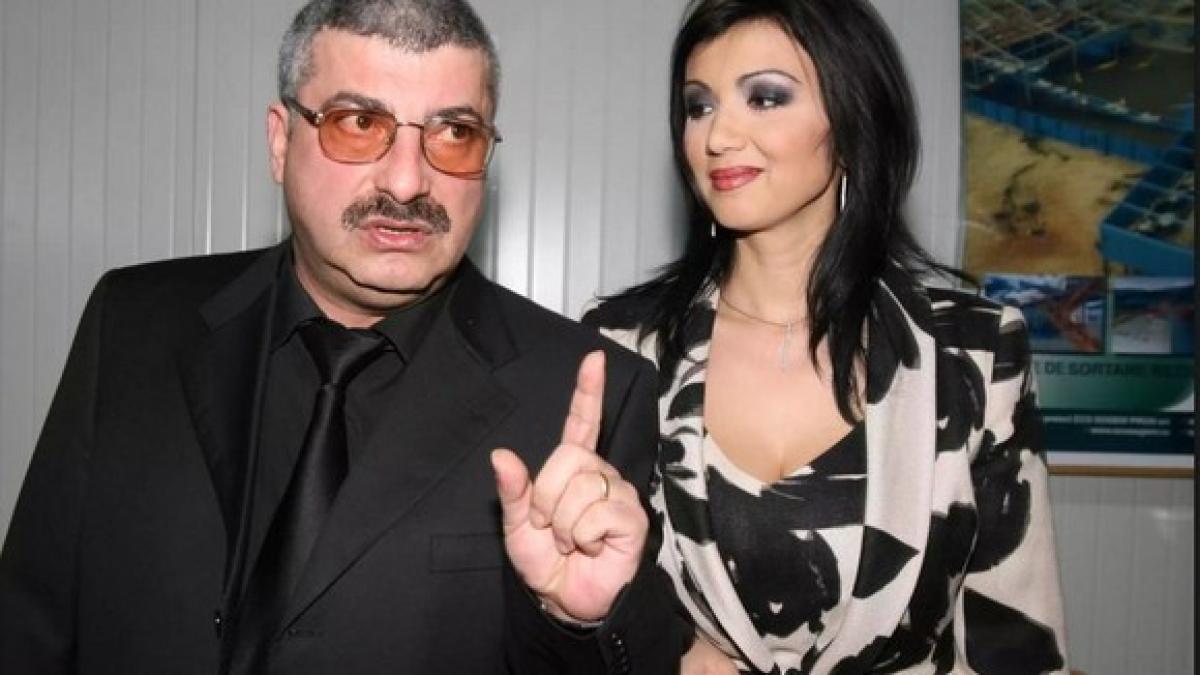 ce lovitura a primit silviu prigoana de la adriana bahmuteanu cand nu se mai astepta