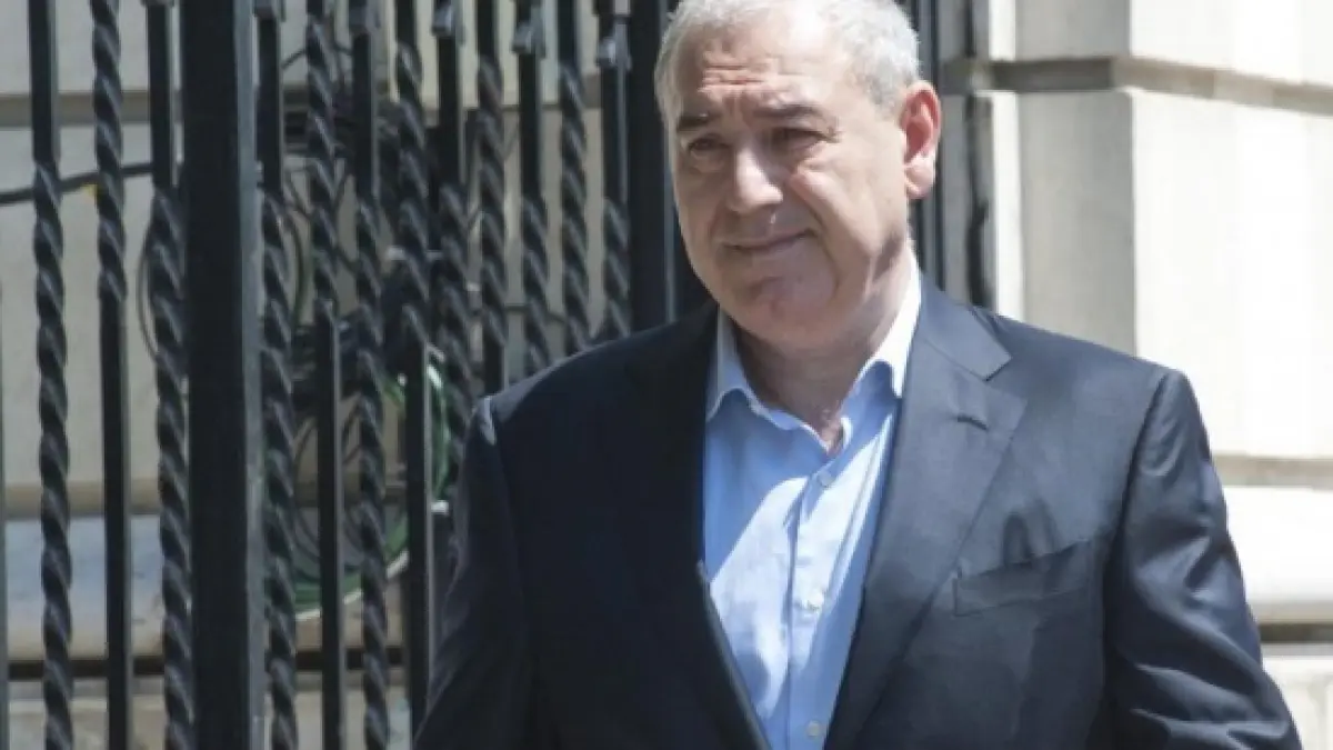 dorin cocos din nou la dna