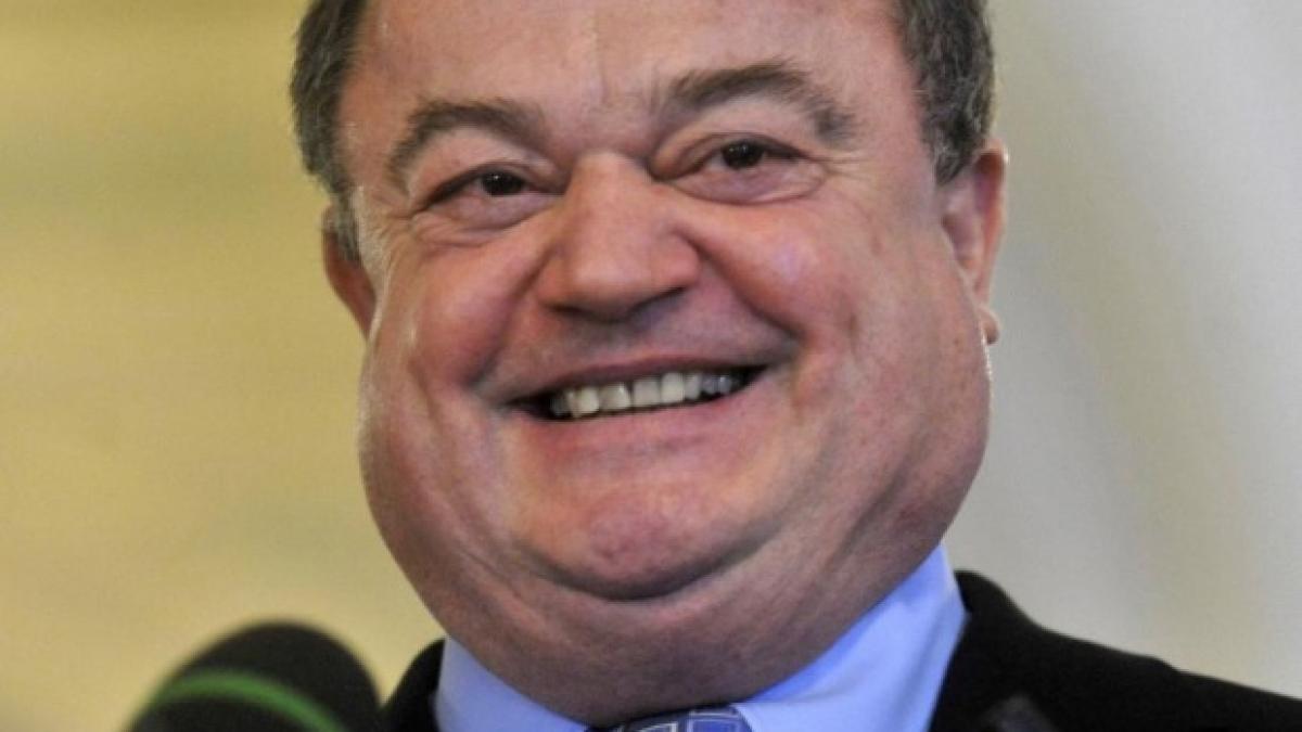 familia blaga contracte de milioane cu statul