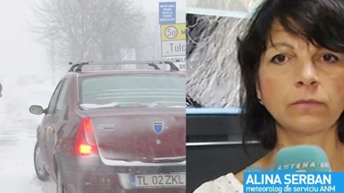 informatii de ultima ora de la meteorologi mare atentie pentru aceste zone