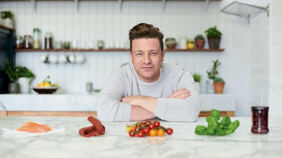 jamie oliver are mari probleme din cauza brexit