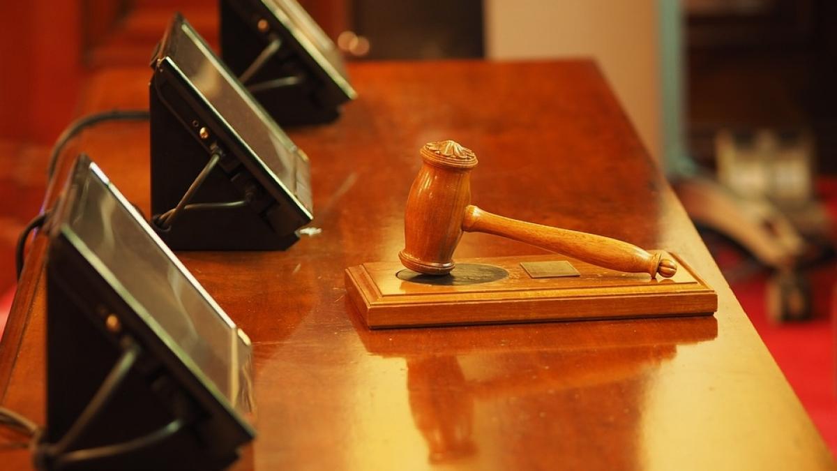 manipulare uriasa pe tema legilor justitiei