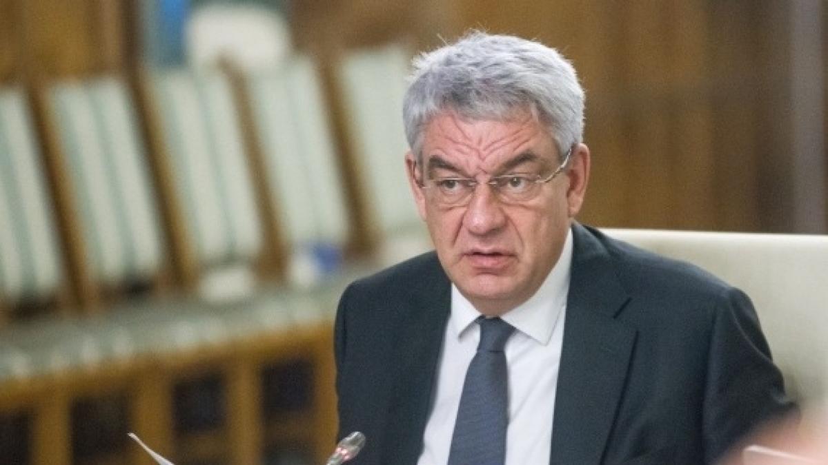 mihai tudose inca un mit dispare investitiile nete au crescut