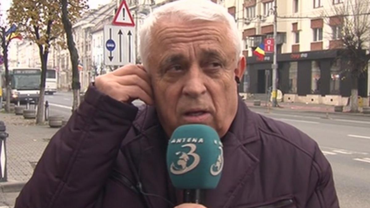 ministrul agriculturii noi informatii in scandalul scumpirii alimentelor