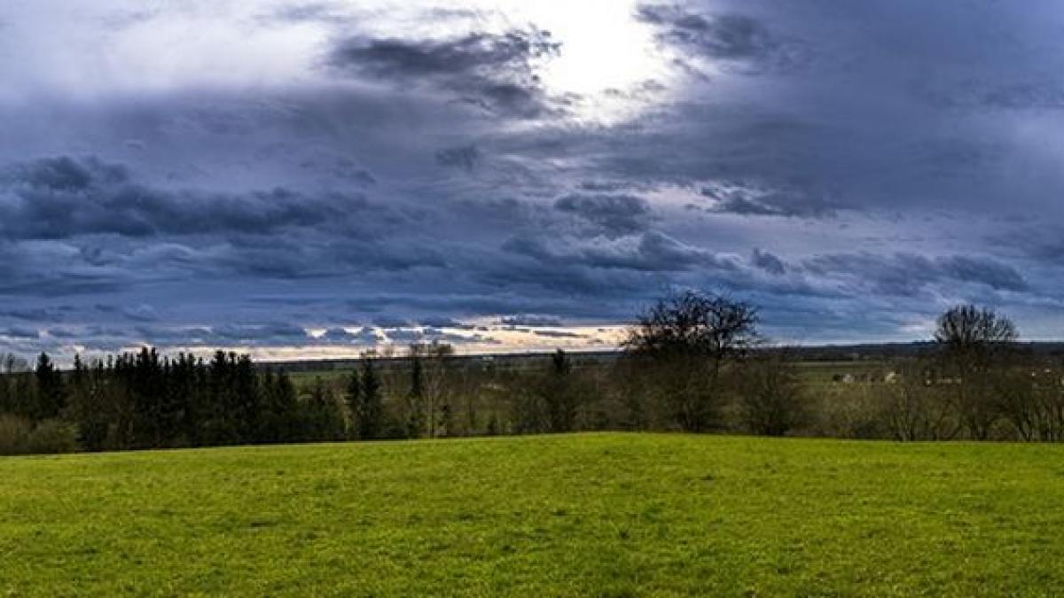 o localitate din germania a fost scoasa la licitatie care este pretul de pornire