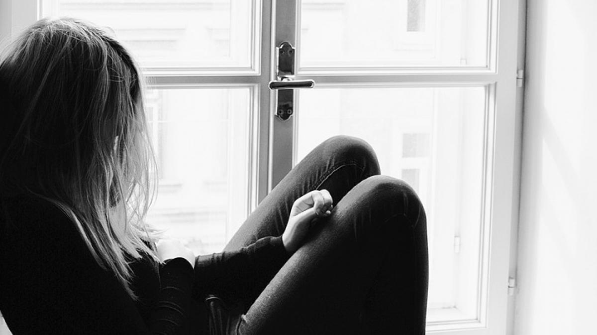 o mama a murit la scurt timp dupa ce si a pierdut fiul si bunicul ce spun apropiatii femeii