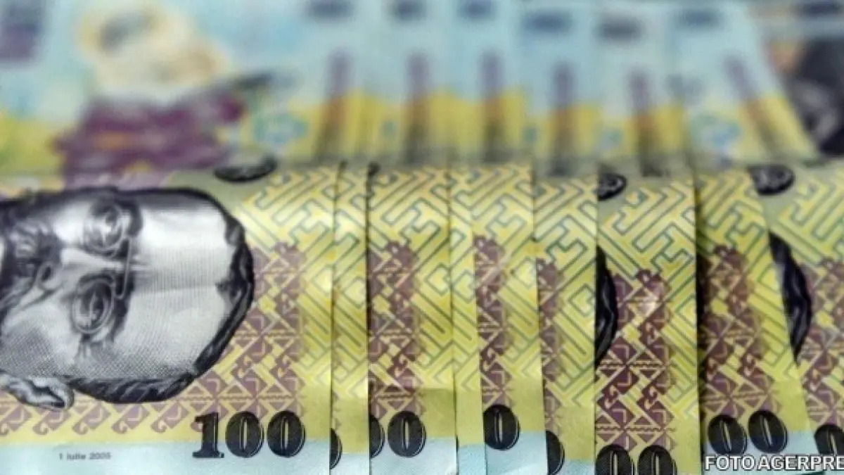 proiect inchisoare de la 1 an la 6 ani pentru neplata taxelor si impozitelor