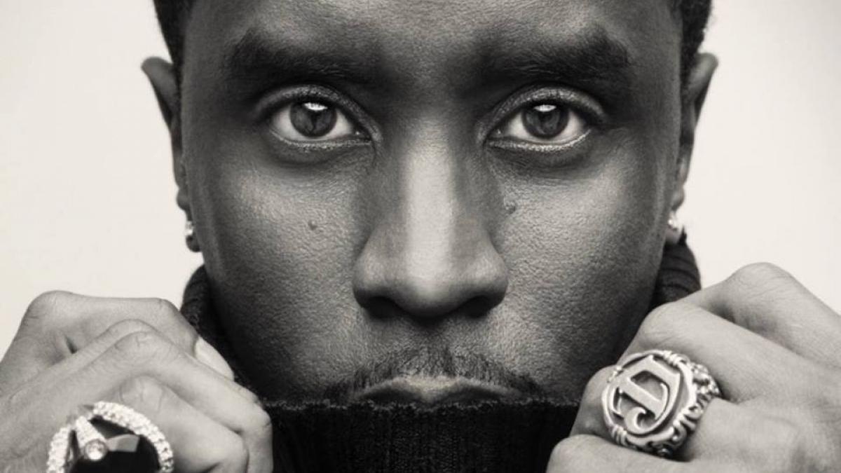 s a aflat cine este cel mai bine platit cantaret