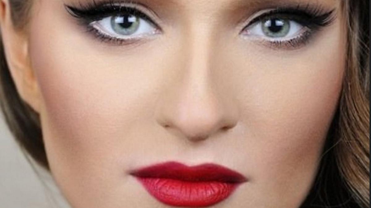 s a casatorit cu o femeie superba dar a doua zi dupa nunta a dat o in judecata ce s a intamplat in