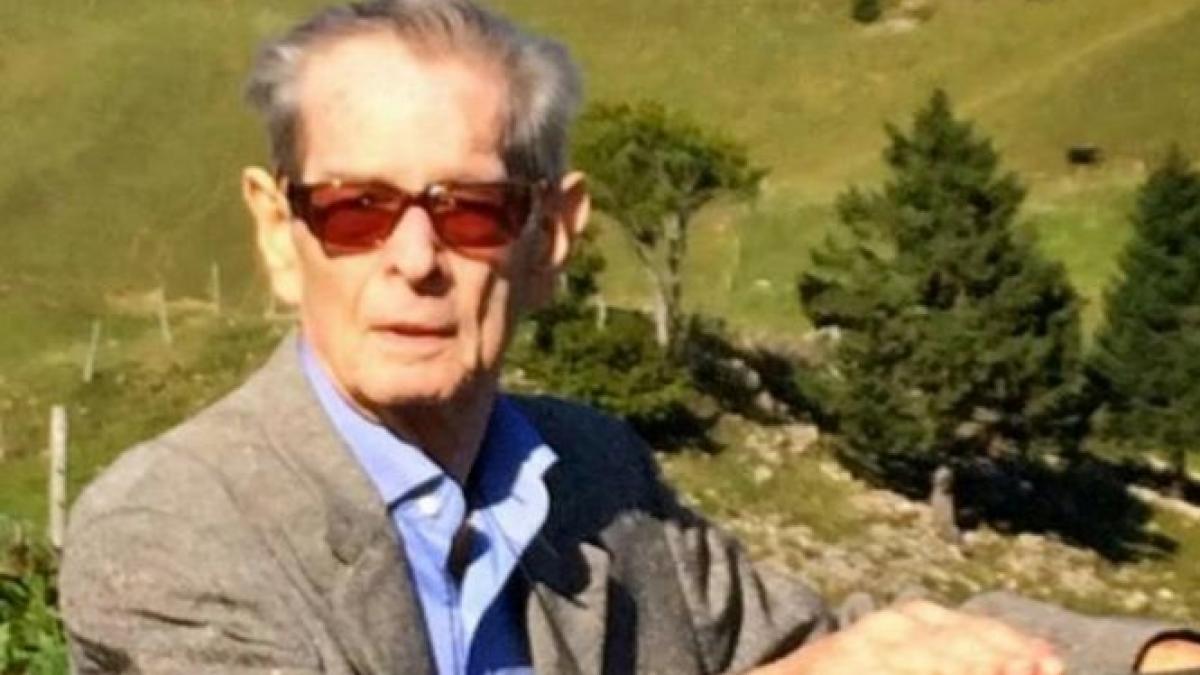 ultima ora casa regala a romaniei a publicat fotografii inedite cu regele mihai