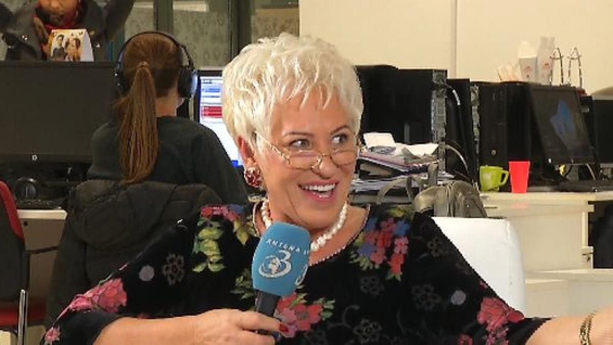 adevaruri ascunse lidia fecioru explica modul in care ne ajuta singuratatea