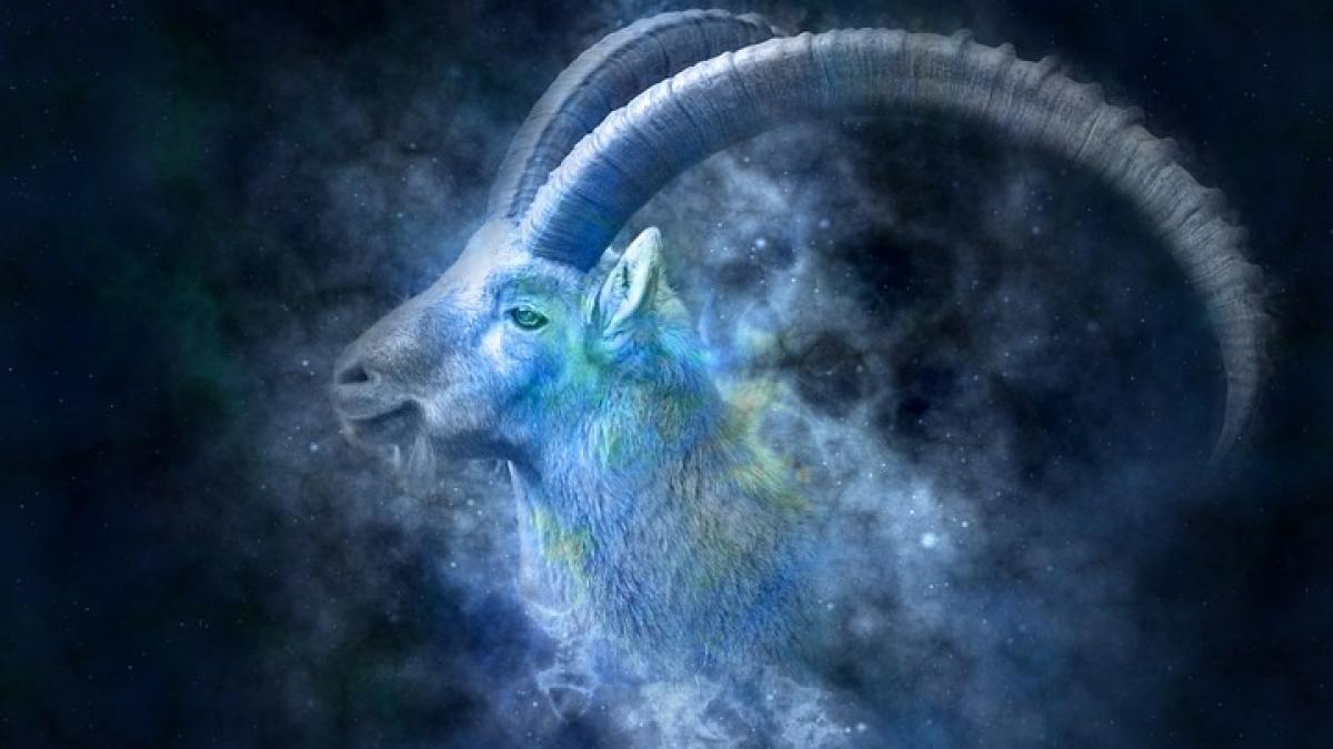 aproape 30 de ani de ghinion pentru aceasta zodie ce trebuie sa faca pentru a scapa de acest blestem