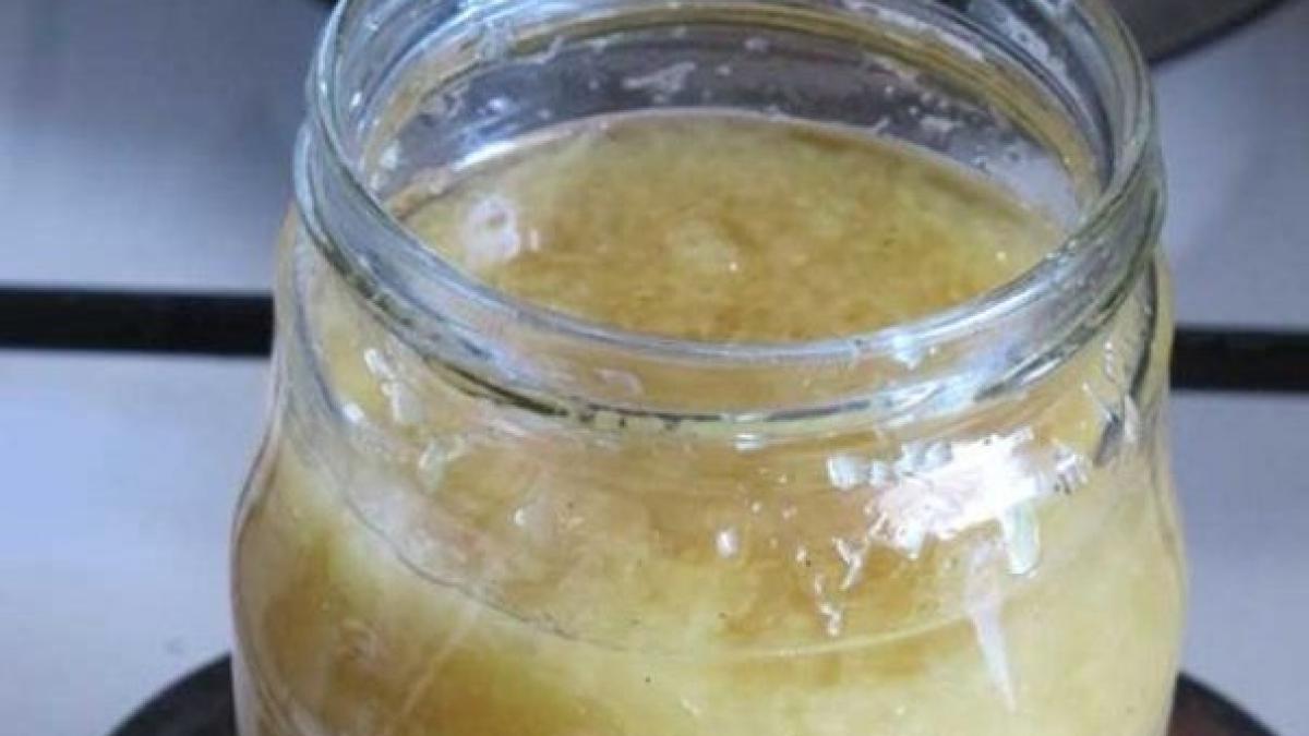 cel mai puternic medicament natural ucide orice tip de infectie si te ajuta sa slabesti rapid