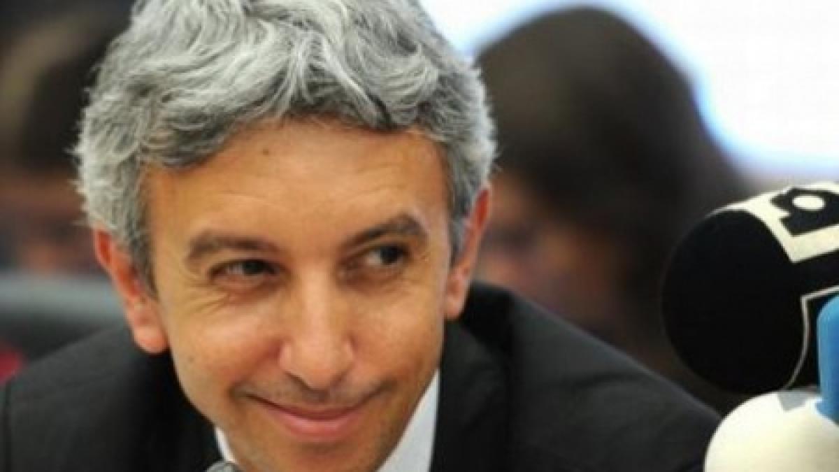 dan diaconescu s a apucat din nou de afaceri ce a facut fostul patron otv la doar o saptamana dupa