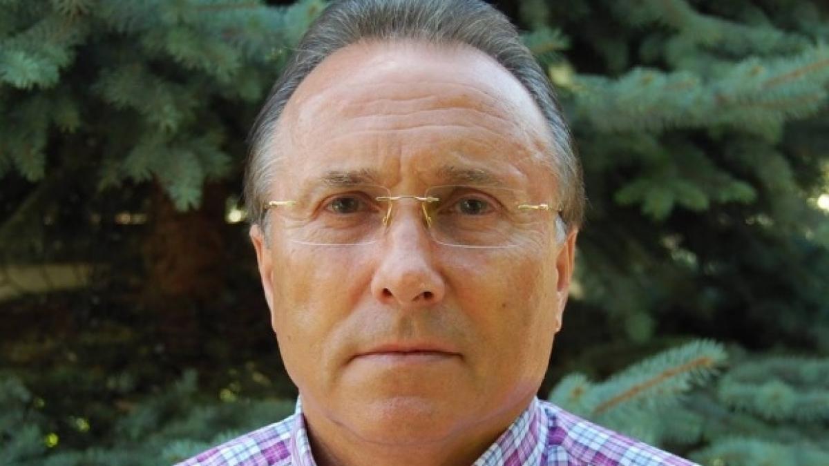 gheorghe nichita dezvaluiri uluitoare procurorii mi au cerut capul lui victor ponta