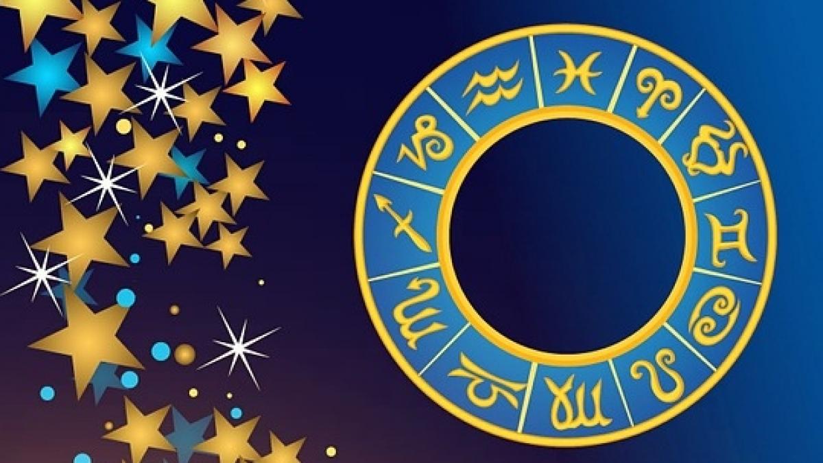 horoscopul zilei 9 decembrie zodia careia astrele ii recomanda sa fie foarte atenta