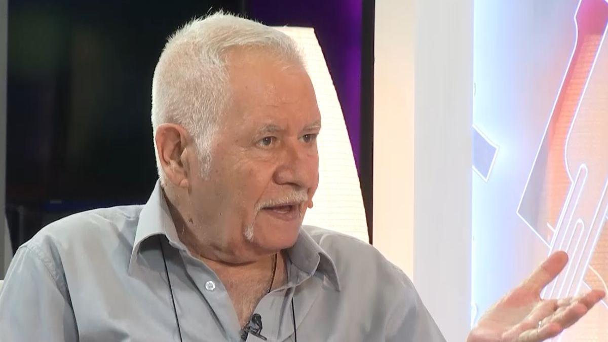 intalnire suflet pereche mihai voropchievici