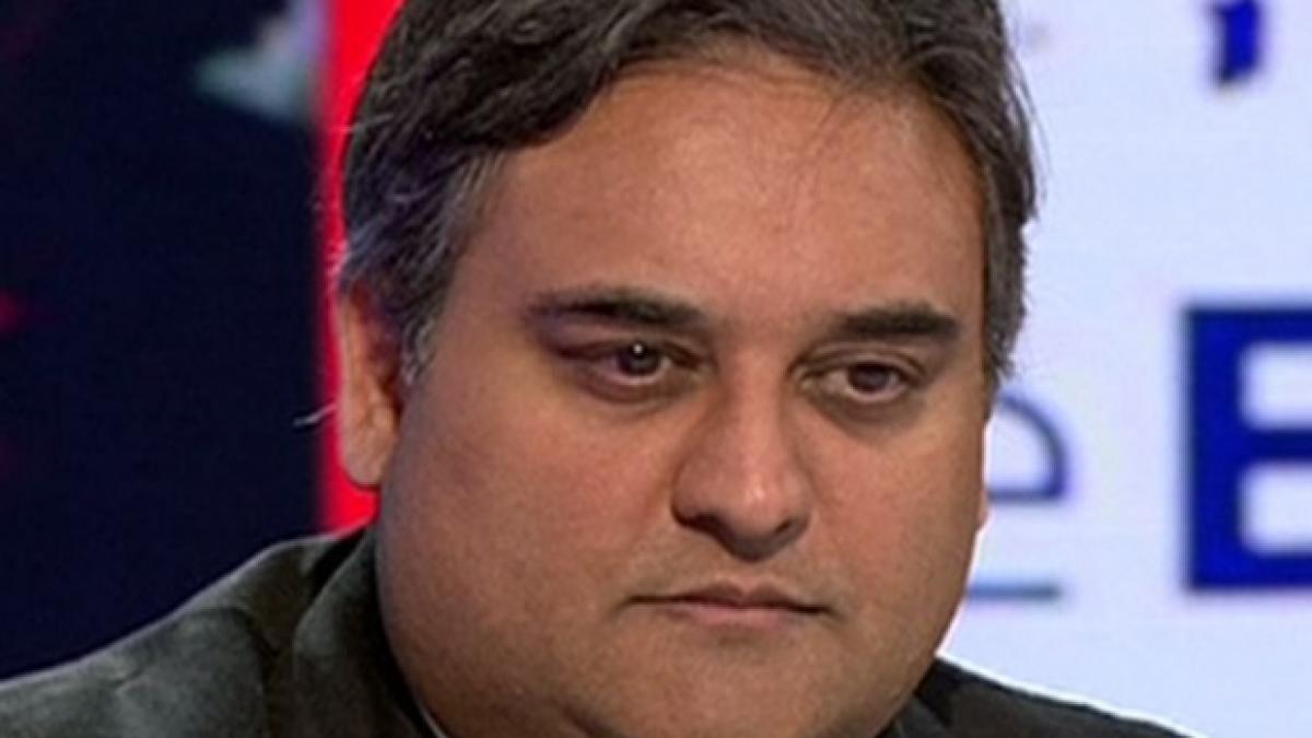 intrarea romaniei in schengen discutata saptamana viitoare in parlamentul european claude moraes