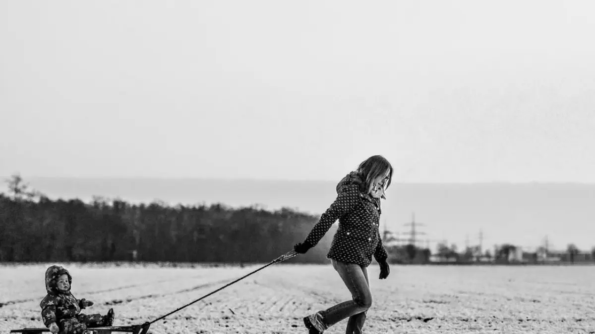 mama si fetita sa de doi ani din prahova au disparut de zile intregi cum le au gasit autoritatile