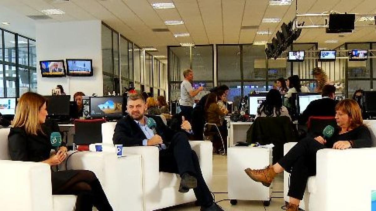 medicul florin balanica dietele nu exista cuvantul ar trebui scos din dictionar cum slabesti corect