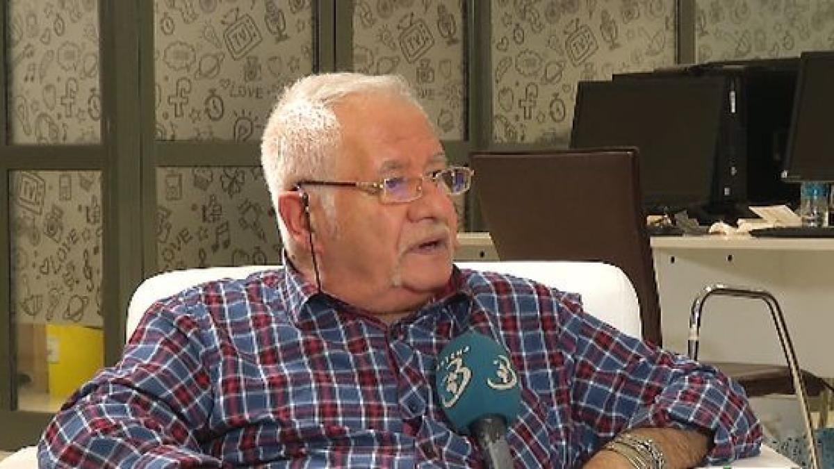 numerologul mihai voropchievici despre destinul regelui mihai si relatia cu regina ana cifrele nu