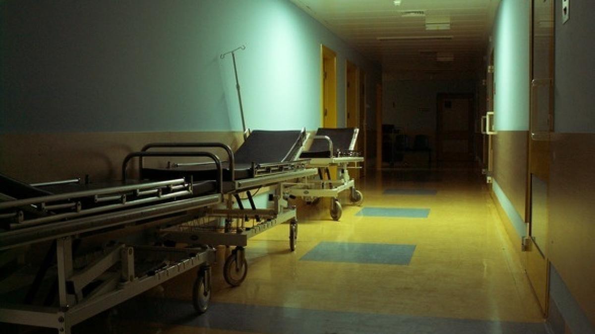o noua criza a medicamentelor ameninta romania ministrul sanatatii pare impasibil