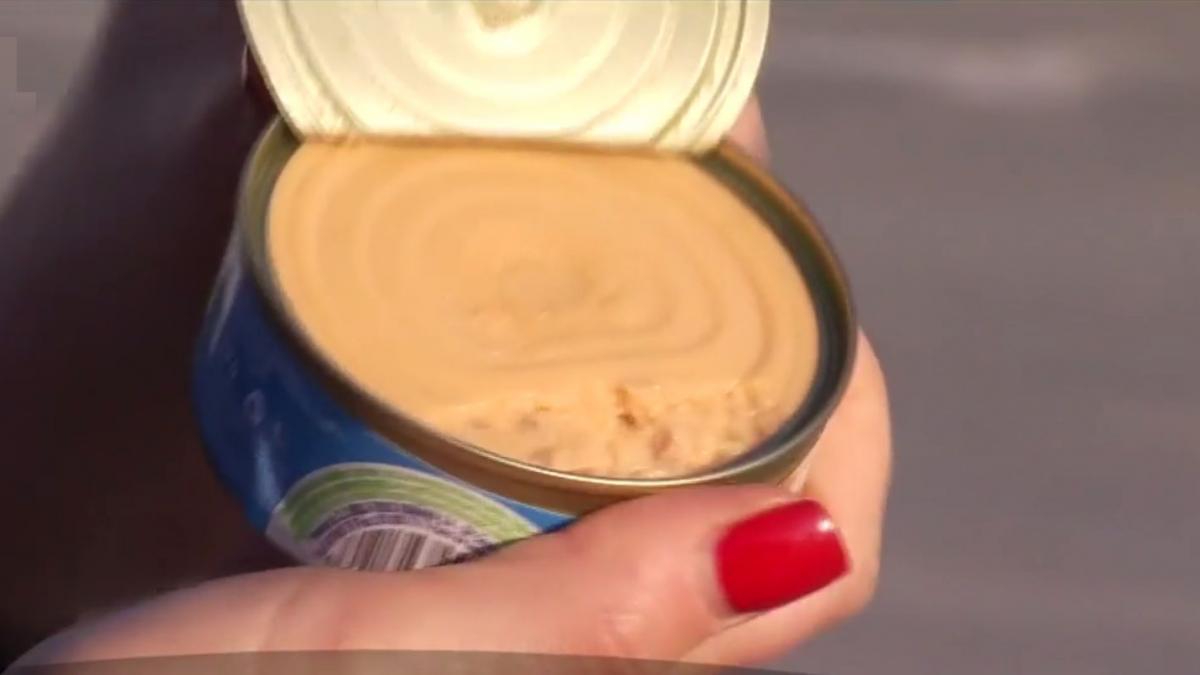 pericolul din produsele de post unele au ingrediente de dulce ce alimente trebuie sa evitati