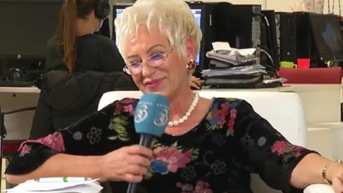 adevaruri ascunse pilda lidiei fecioru tu detii controlul asupra acestor forte