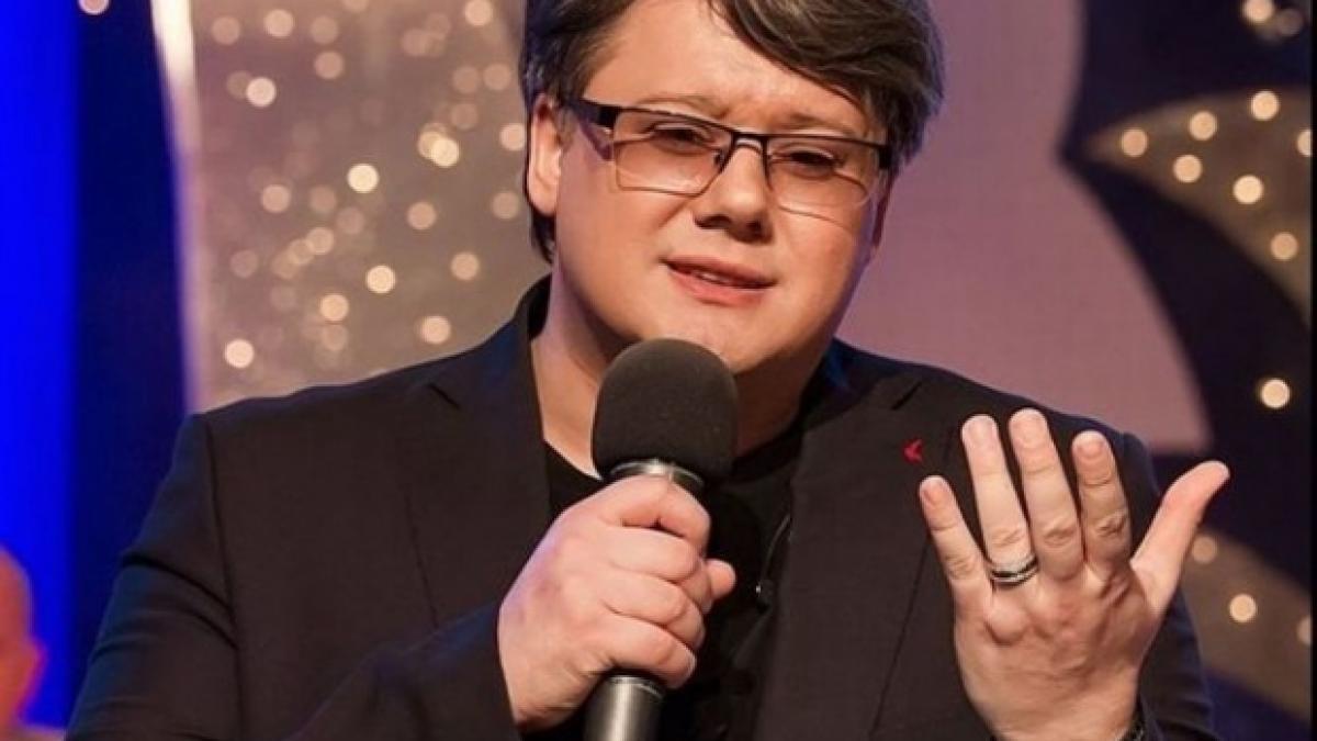 ce varsta are cu adevarat fuego putina lume stie asta