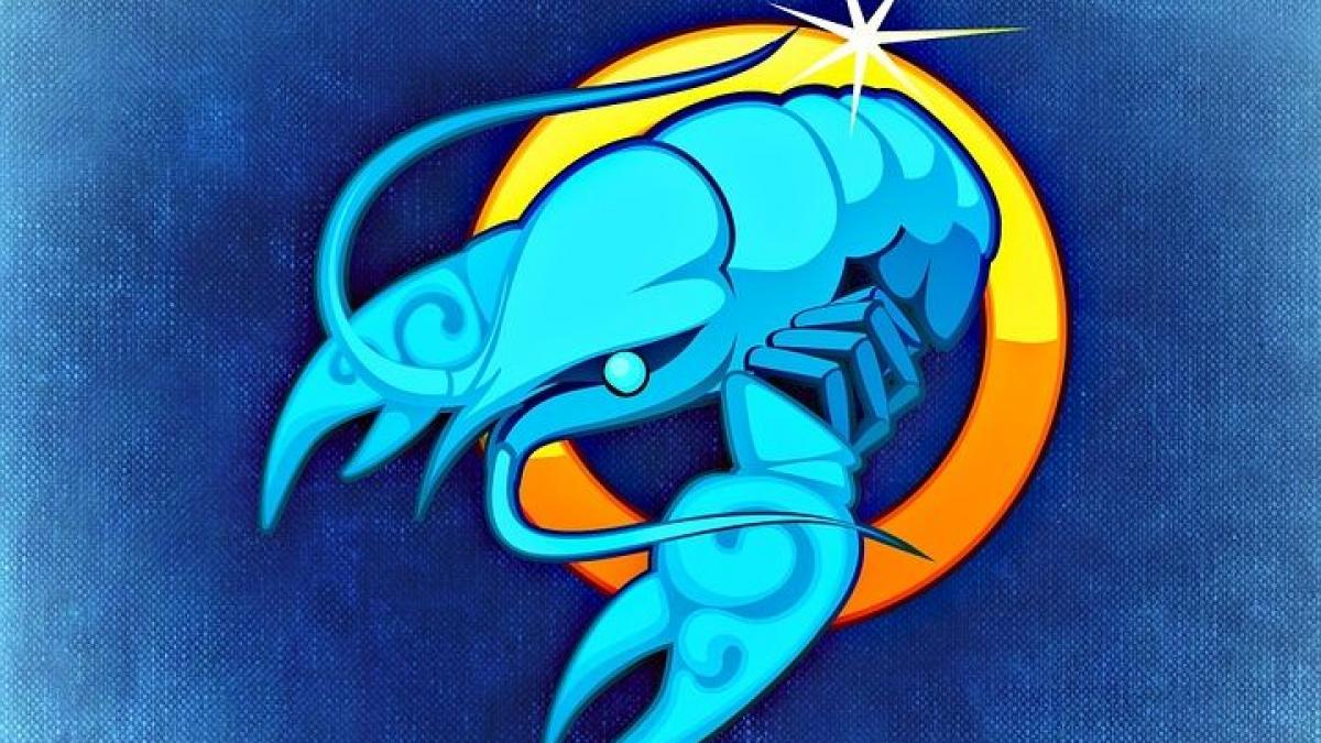 horoscopul zilei 10 decembrie sfatul astrelor renuntati la aceste ganduri