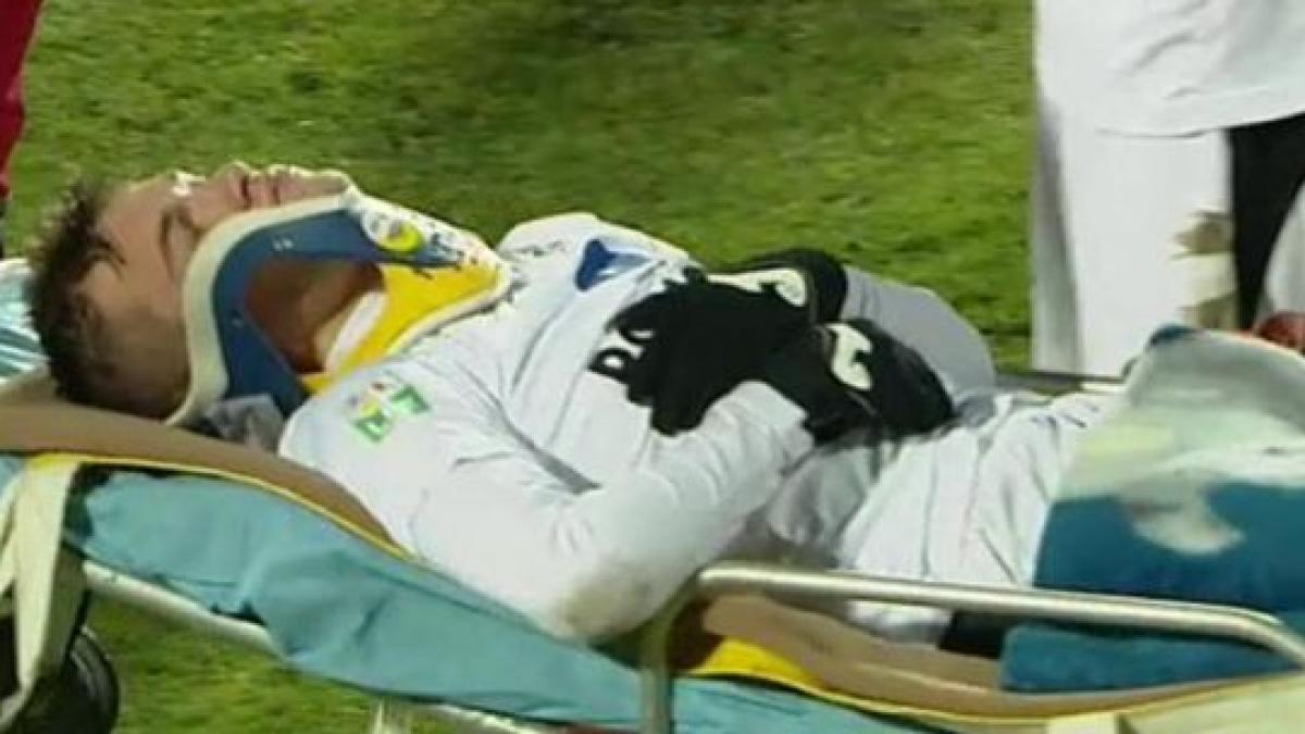 imagini de cosmar la partida dintre gaz metan medias si craiova