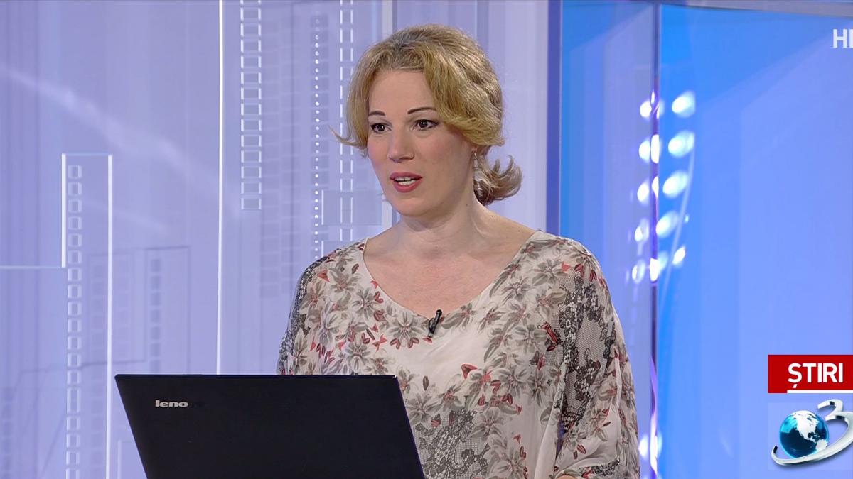 luni cea mai dificila zi a saptamanii viitoare ce trebuie sa faci ca sa iti mearga bine sfaturi de