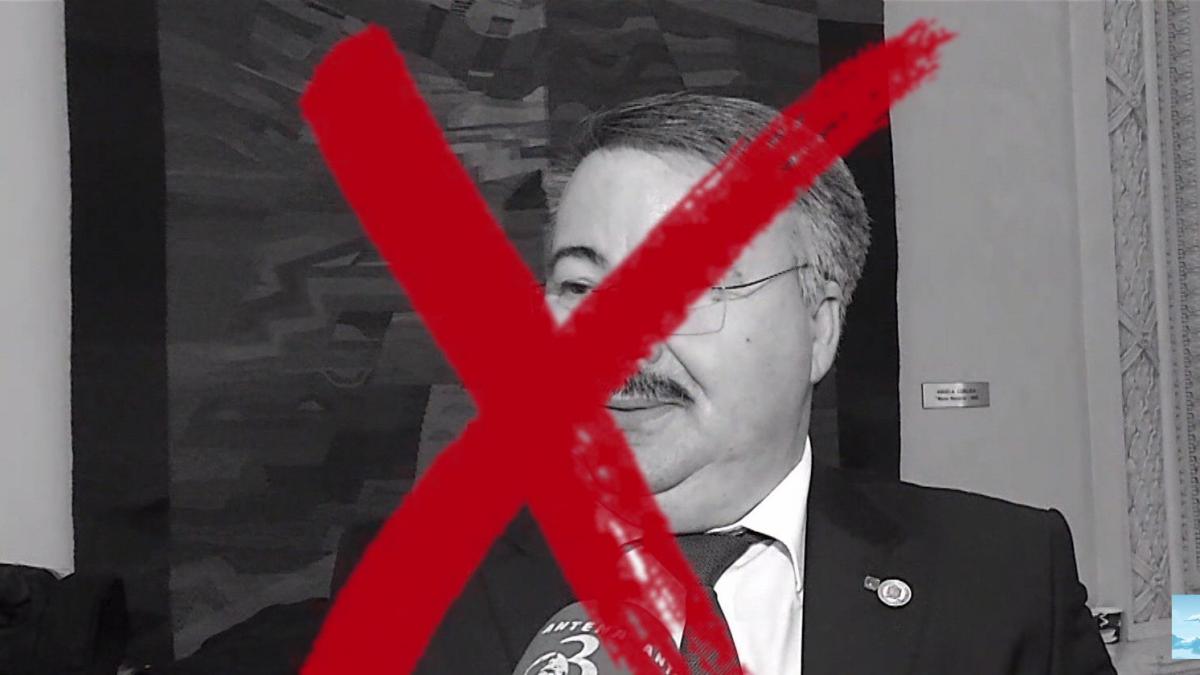 politikix regele mihai o necunoscuta pentru alesi cum au picat parlamentarii ora de istorie video