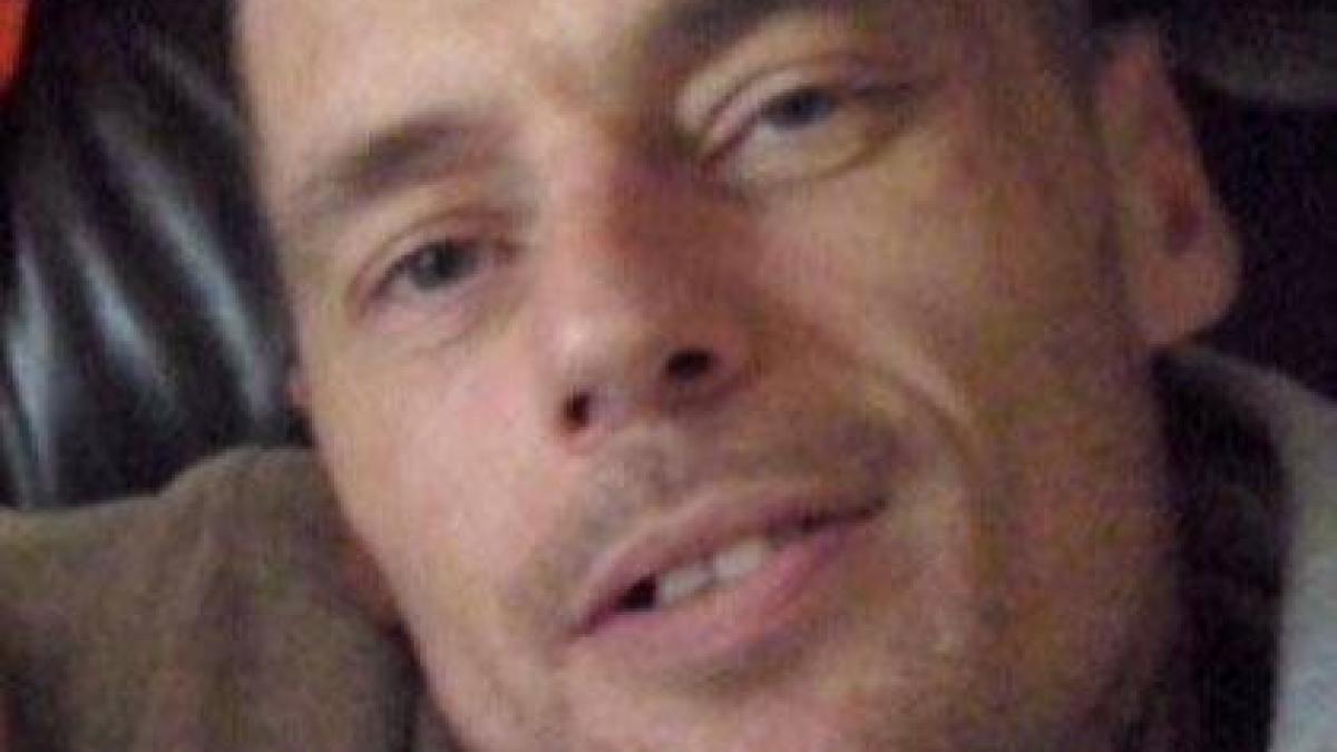 a crezut ca are cancer si a decis sa se sinucida descoperirea inedita facuta de medici la autopsie