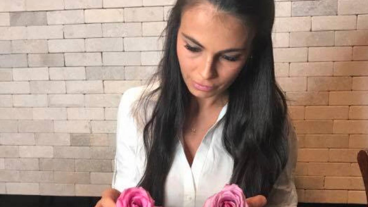 anca serea probleme grave de sanatate