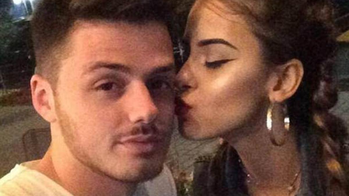 detaliul incredibil din aceasta fotografie nimeni nu si a dat seama decat dupa 10 ani