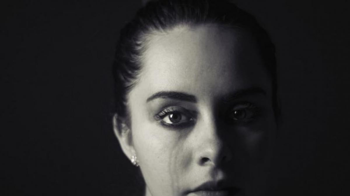 forma rara de cancer feminin care ucide daca nu este depistata din timp care sunt simptomele