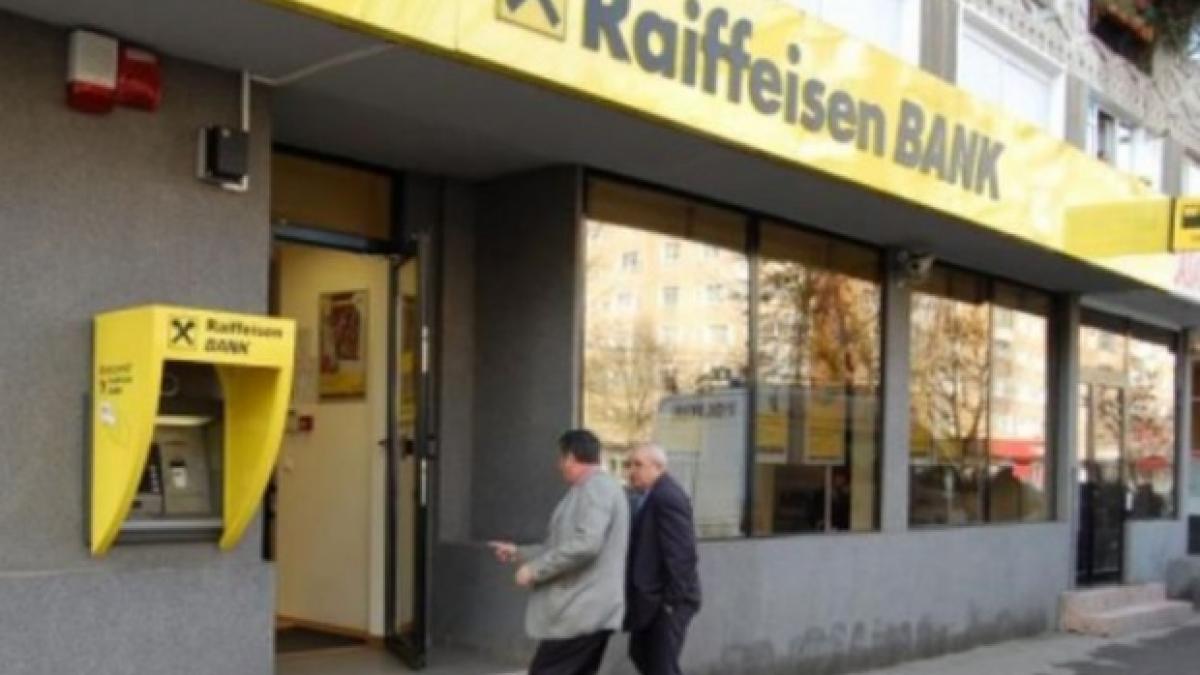 inspectii inopinate la 25 de banci si institutii financiare suspectate de practici anticoncurentiale