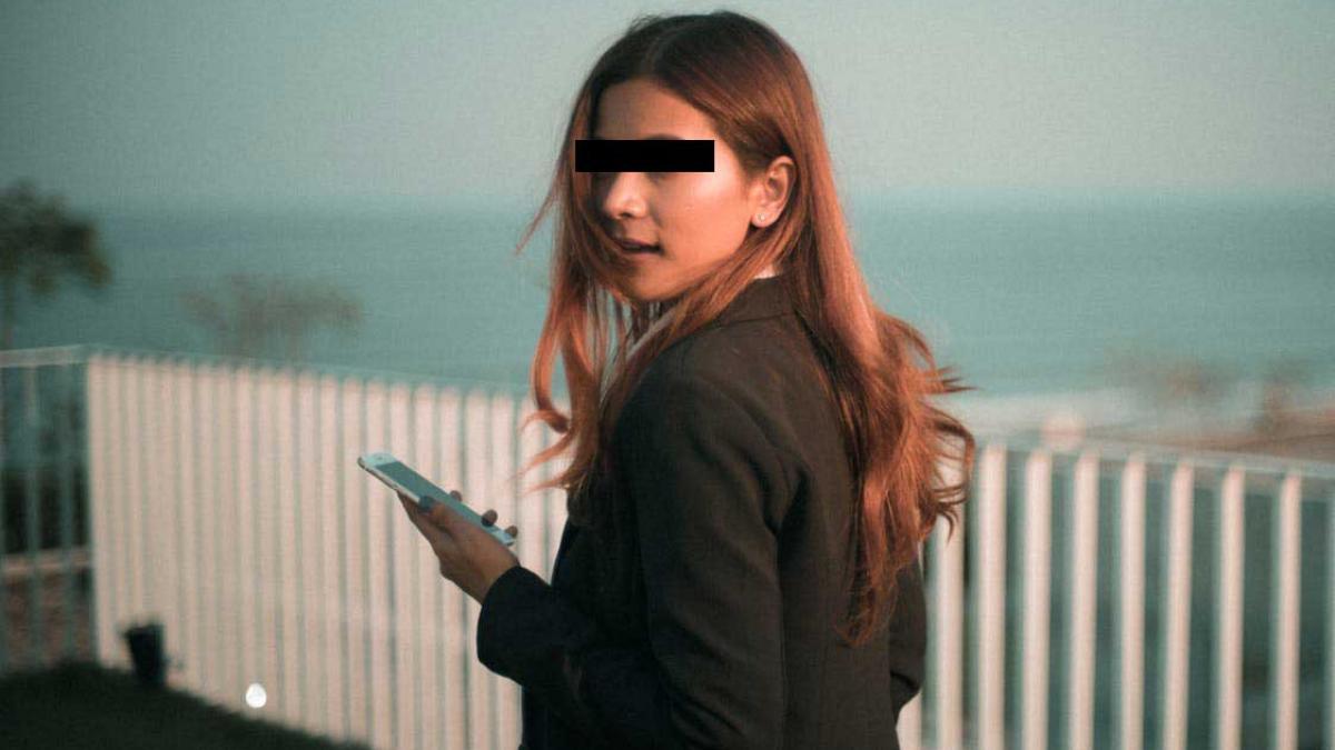 isi cauta o iubita pe internet cand a dat peste rodica credea ca este femeia ideala pentru el insa