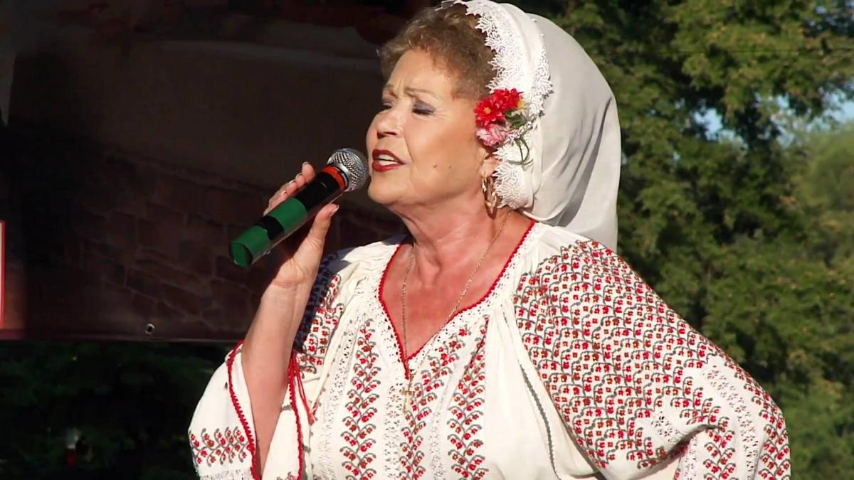 o artista de la noi marturisiri emotionante despre sotul mort il visez in fiecare seara