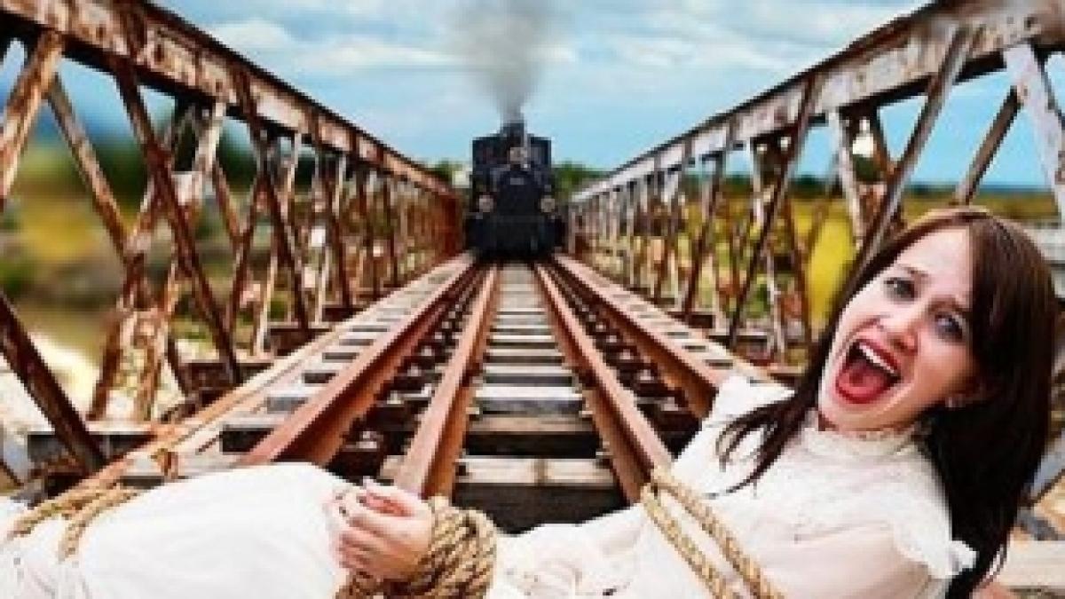 scandal urias dupa lansarea unei campanii de afisaj care promoveaza imaginea unei femei legate de