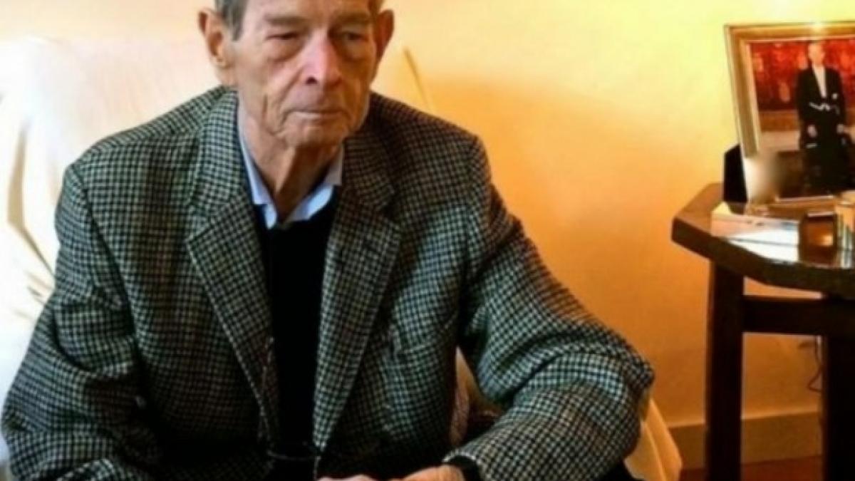 sicriul regelui mihai depus intr o biserica ortodoxa din lausanne vezi ce semnificatie are acest