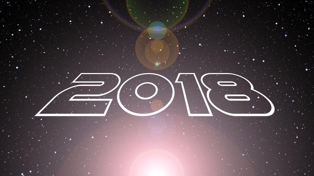 trei zodii vor fi inselate in noaptea de revelion vezi daca te afli printre ele