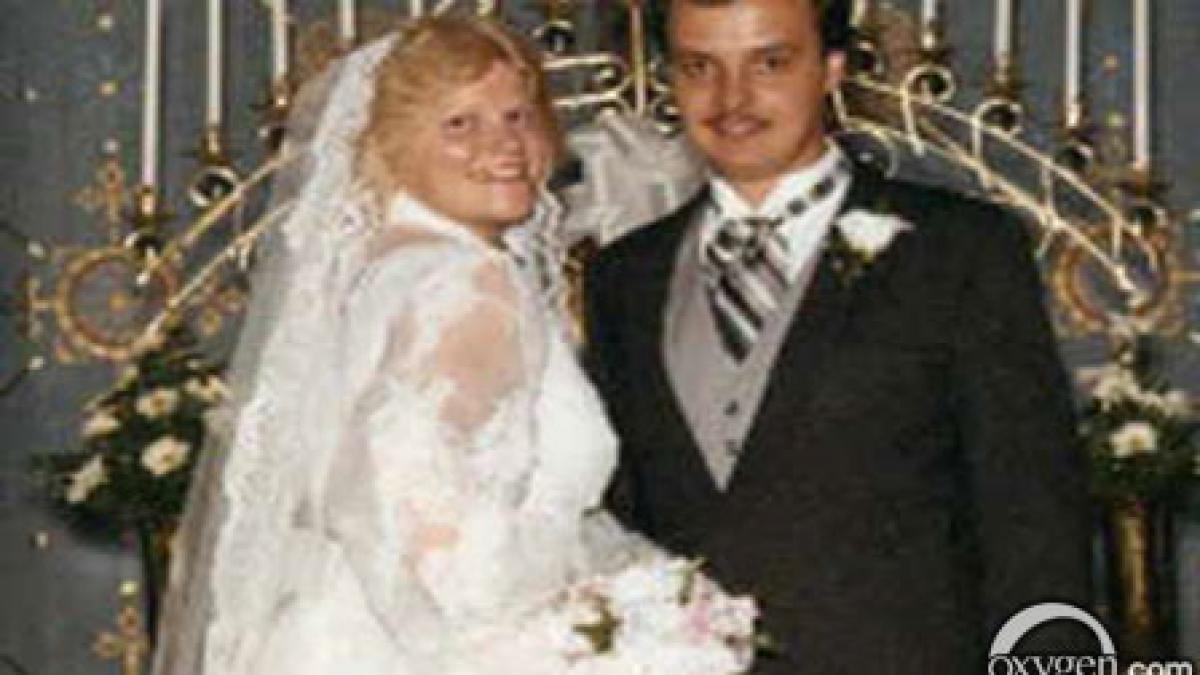 intr o zi i a dezvaluit manichiuristei sotiei sale sale un secret ingrozitor la cateva zile a