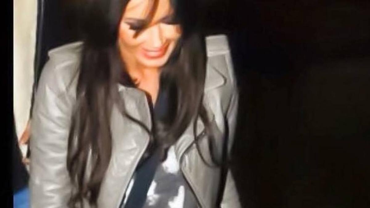 oana zavoranu dezvaluiri socante despre boala ciudata de care sufera