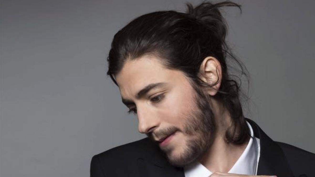 salvador sobral castigatorul eurovision 2017 suspus unui transplant de inima cum a decurs